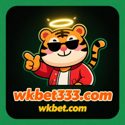 wkbet.com