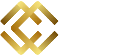 Logo wkbet.com